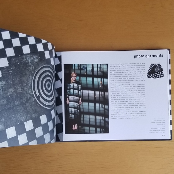 Agnès B. Styliste  (2017) - Picture 14 of 16